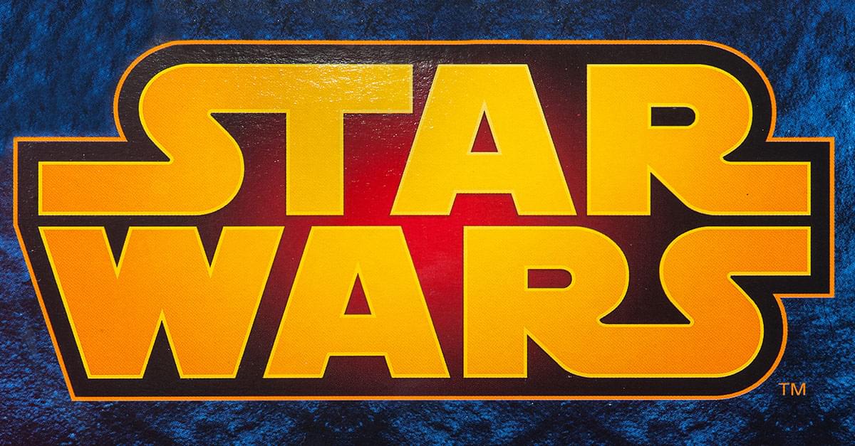 ‘Star Wars’: Boba Fett Movie in the Works