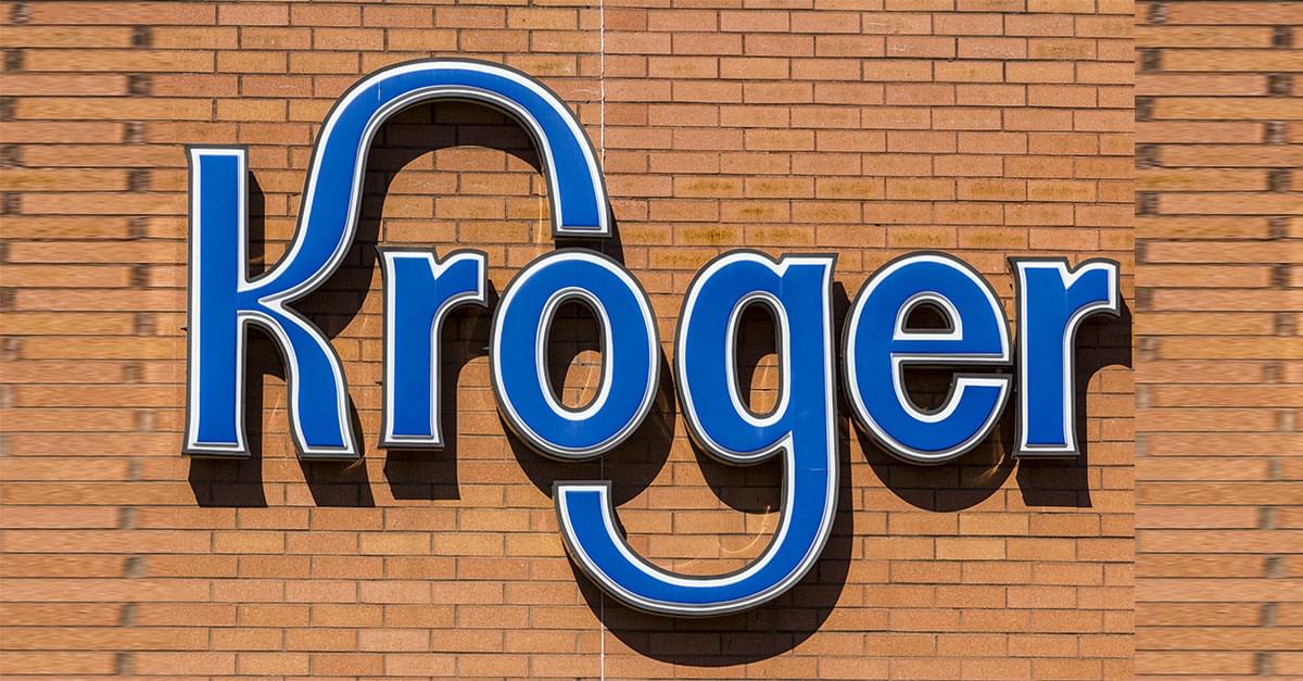 Kroger to Close Stores in Raleigh and Durham