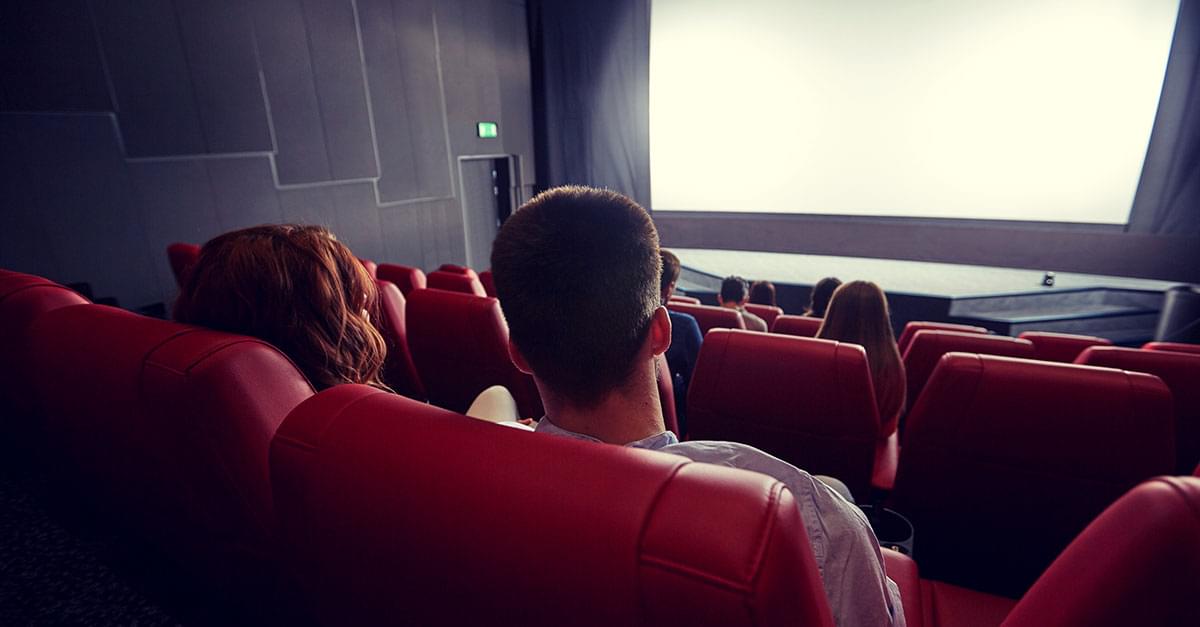 AMC Launches MoviePass-Like Service