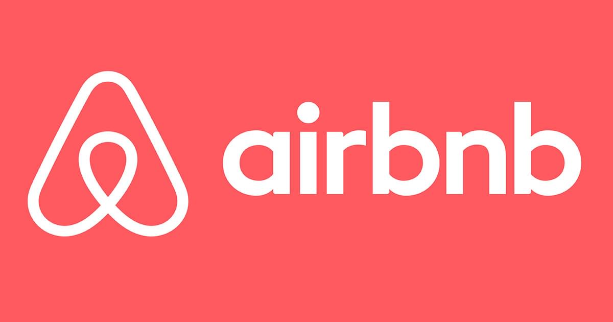 Airbnb Hosts Offering Free Housing For Florence Evacuees