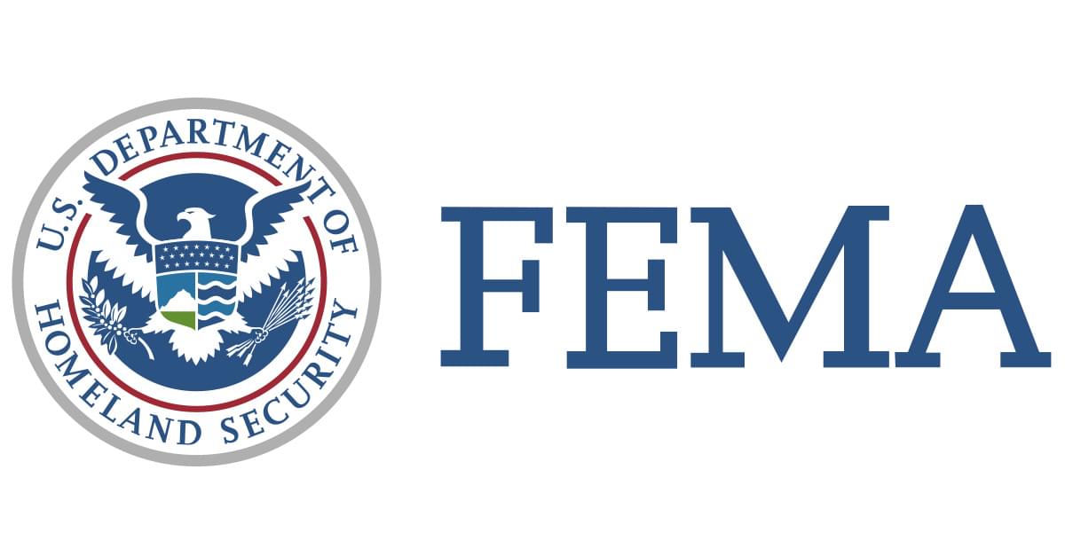 How to Apply for FEMA Assistance
