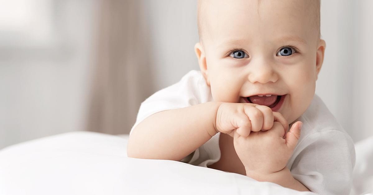 Study finds January and February babies most likely to be rich and famous Study finds January and February babies most likely to be rich and famous