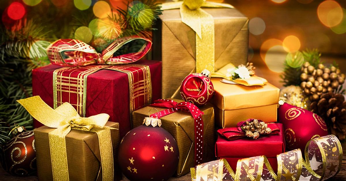What ‘The 12 Days Of Christmas’ Gifts will Cost This Year