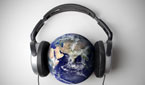 Musica Internacional