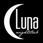 Luna Nightclub