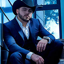 Gerardo Ortiz