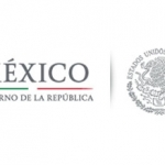 El Consulado General de México en Raleigh informa que permanecerá cerrado el lunes 9 de enero de 2017