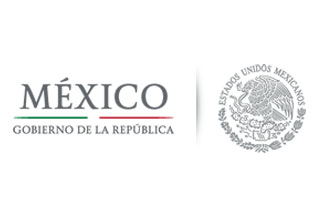 El Consulado General de México en Raleigh informa que permanecerá cerrado el lunes 9 de enero de 2017