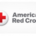 Rocky Mount Red Cross Shelter Open