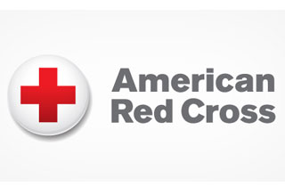 Rocky Mount Red Cross Shelter Open