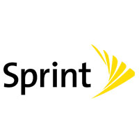 Sprint Greensboro