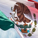 Semana de Derechos Laborales en el Consulado de Mexico