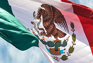 Semana de Derechos Laborales en el Consulado de Mexico