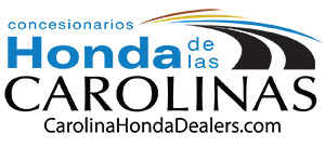 Carolina Honda Dealers