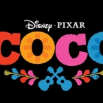 Cines que tienen Coco en Espanol