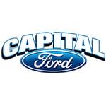 Capital Ford