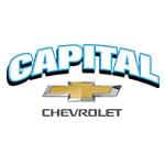 Capital Chevrolet