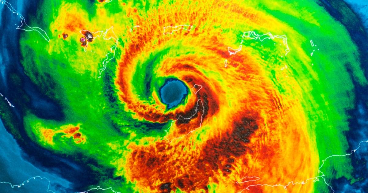 Aquí hay unas recomendaciones en caso de cortes en telecomunicaciones por condiciones metereológicas.