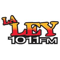 La Ley at the NC Auto Expo