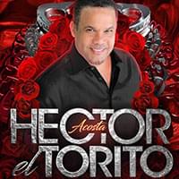 Héctor Acosta “El Torito”