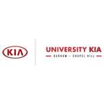 University KIA