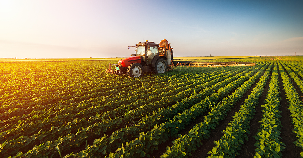 Información sobre el COVID-19 para los trabajadores del campo