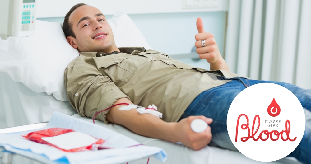La Cruz Roja Americana regalará una tarjeta de regalo de Amazon.com de $10 a todos los que donen sangre, plaquetas o plasma en febrero.