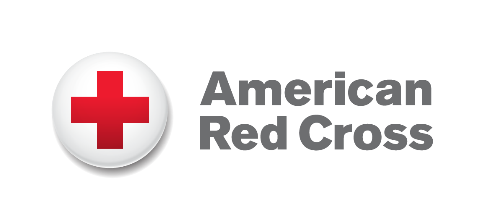 La Cruz Roja Estadounidense solicita donantes de sangre y plaquetas. Los donantes recibirán una tarjeta de regalo de $10 por correo, además podrían ganar un proyector y un viaje