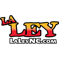 La Ley NC