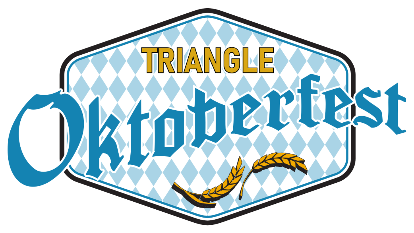 Triangle Oktoberfest