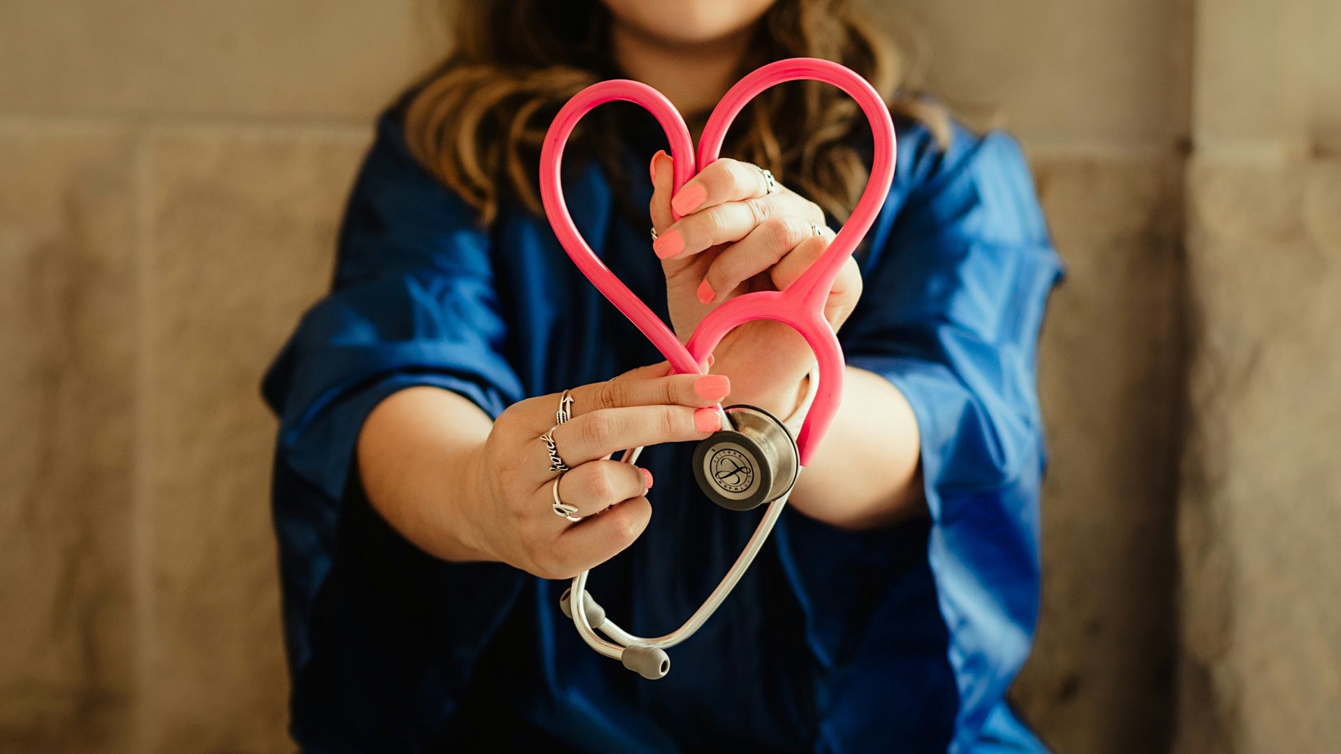 Faith, Fellowship & Wellness Health Fair