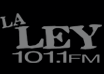 La Ley 101.1FM