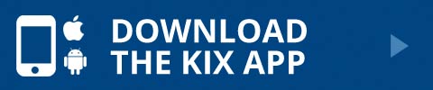 Download the Kix App