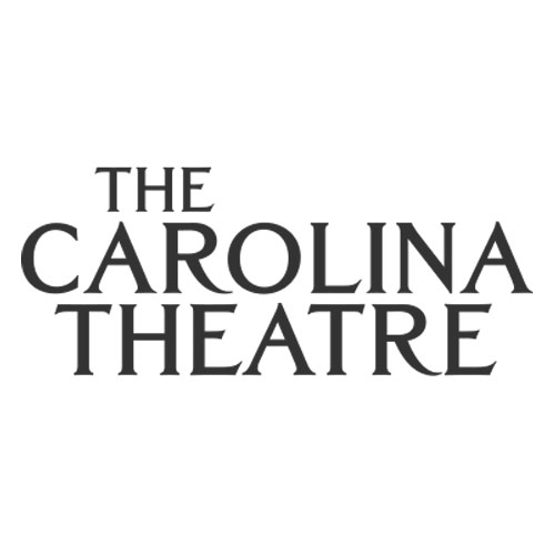 The Carolina Theatre of Durham