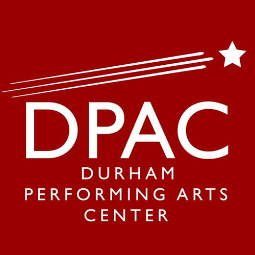 Durham Performing Arts Center (DPAC)