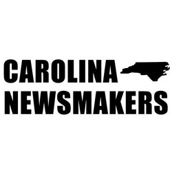 Carolina Newsmakers