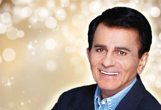 New Year’s Eve with Casey Kasem