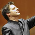 NC Symphony: Beethoven’s Piano Concerto No. 4