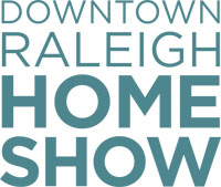 Raleigh Home Show