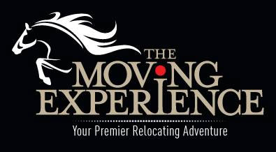The Moving Experience