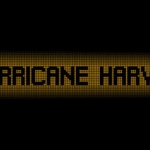 How to Help Hurricane Harvey Victims
