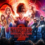 Stranger Things 2 Breaks Records