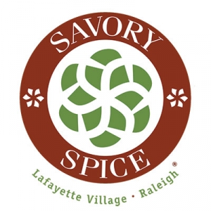 Savory Spice