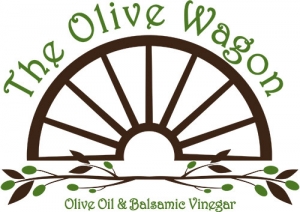 Olive Wagon