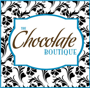 Chocolate Boutique