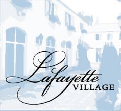 Lafayette Village