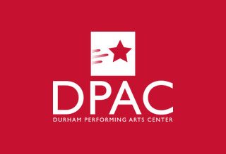 DPAC Among Top Theaters