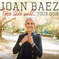 Joan Baez