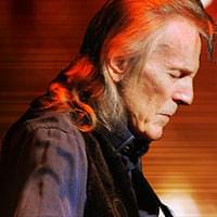 Gordon Lightfoot