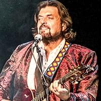 The Alan Parsons Live Project